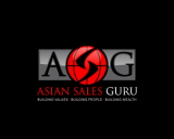 /public/logoimage/1394515557Asian Sales Guru b.png
